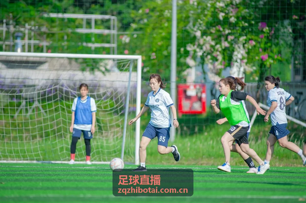 意甲足球直播赛程与实时比分